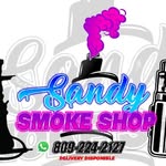 sandy smoke shop - @sandy_smoke_shop - Instagram