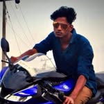 sandy_smoker - @anandh_sandy_somker - Instagram