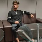 Såñdy Smøkēr - @sandysmoker - Instagram