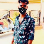 sandy_smoker🚬 - @sandy_smoker3 - Instagram