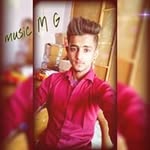 Sandy smoker - @sandy_smoker - Instagram
