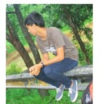 SeptiyanSandy - @sandysmoke1997 - Instagram