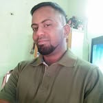Suresh Chander - @sandy_smokey - Instagram