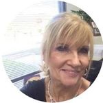 Sandra Snead - @ssnead0711077 - Instagram