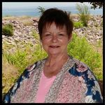Sandra Snead - @ssnead45 - Instagram