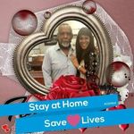 Sandra Snead - @sneadsandra339 - Instagram