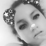 sandra snead - @sandra_snead - Instagram