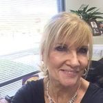Sandra Snead - @ssnead071107 - Instagram
