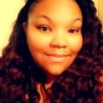 Sandra Snead Flowers - @flowers419 - Instagram
