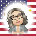 Sandra Snead Frank - @kissymissy69 - Instagram