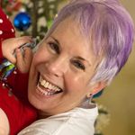 Sandra Snead Greenfield - @sandralgreenfield - Instagram