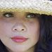 Sandy Snead - Facebook