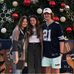 Sandy Snead - Facebook