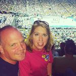 Sandy Snead - @sneadsandy - Instagram
