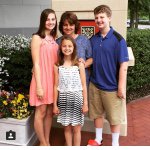 Sandy Snead - @sandy.snead - Instagram
