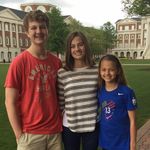 Sandy Snead - @swsnead - Instagram