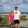 Sandy Snead - @sandy.snead - TikTok