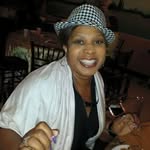 Sandra Homer-Sneed - @sandra_sneed1 - Instagram