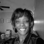 Sandra Sneed - @sandrasneed51 - Instagram
