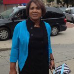 Sandra Sneed - @sandra3150 - Instagram