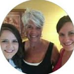 Sandra Sneed - @ragali4357 - Instagram