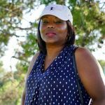 Sandra Sneed - @chynagirl1 - Instagram