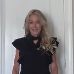Sandra Sneed - @sandra.sneed.94 - Instagram