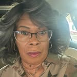 Sandra Sneed Brown - @sgsneed86 - Instagram