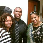 Sandra Sneed Brown - @sandra.s.brown.75 - Instagram