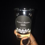 Sandra Sneed-Castanon - @sandralscastanon - Instagram