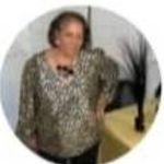 Sandra Sneed Thomas - @sandrasneedt - Instagram