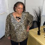 Sandra Sneed Thomas - @sandrathomas1970 - Instagram