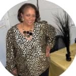 Sandra Sneed Thomas - @sandrathomas.19701 - Instagram