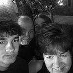 Sandy - @sandy_sneed - Instagram