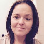 Sandy Sneed - @sandy.sneed.7 - Instagram