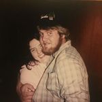 Sandy Sneed - @sandy.sneed.71 - Instagram