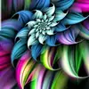 Sandy Sneed - @sandy.sneed4 - TikTok
