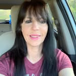 Sandy Sneed - @sneedsandy - Instagram