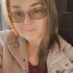 Sandy Sneed - @sandy_sneed712 - Instagram