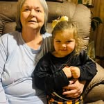 Sandy Sneed - @sandyksneed - Instagram