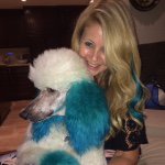 Sandy Sneed - @samiam_426 - Instagram