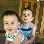Sandy Sneed - @sandy.sneed.372 - Instagram
