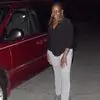 Sandy Sneed - @sandy.sneed2 - TikTok