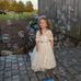 Sandy Sneed - Facebook