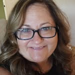 Sandy Sneed - @sandy.sneed - Instagram