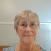 Sandy Sneed Bereta - @sandybereta420 - TikTok