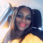 Sandy Sneed Lee - @sandys_sneedlee - Instagram