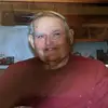 sandysneed65 - @sandysneed65 - TikTok