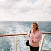 sandysneed - @sandysneed - TikTok