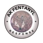 Akfentanylresponse Sandy Snodgrass - @sandysnod1 - Instagram